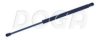 DOGA 2026033 Gas Spring, rear windscreen